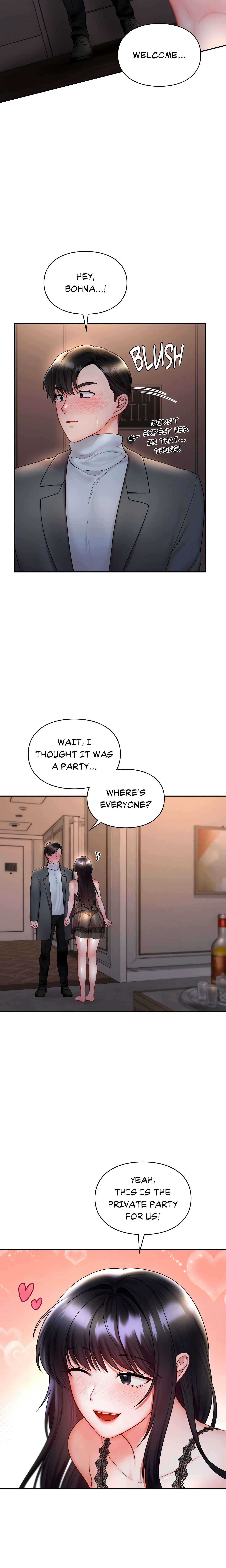 Chapter 8, page 13