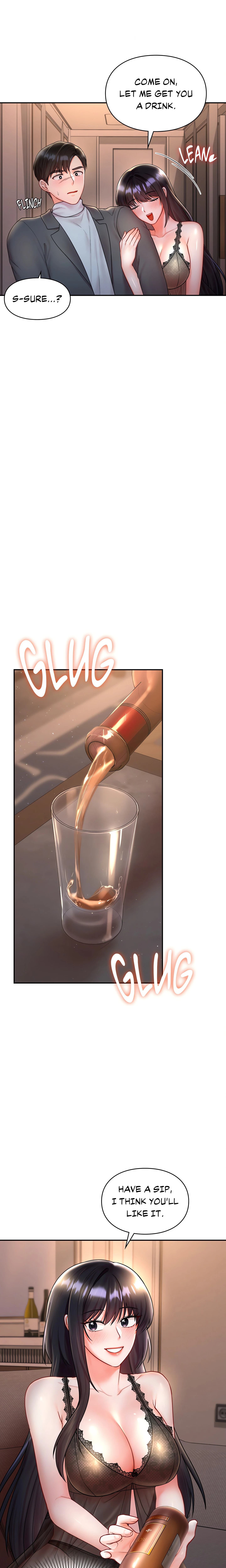Chapter 8, page 14