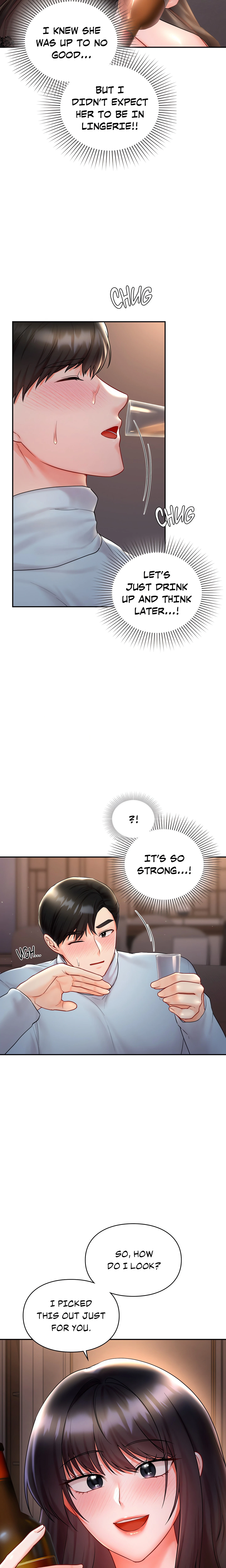 Chapter 8, page 15