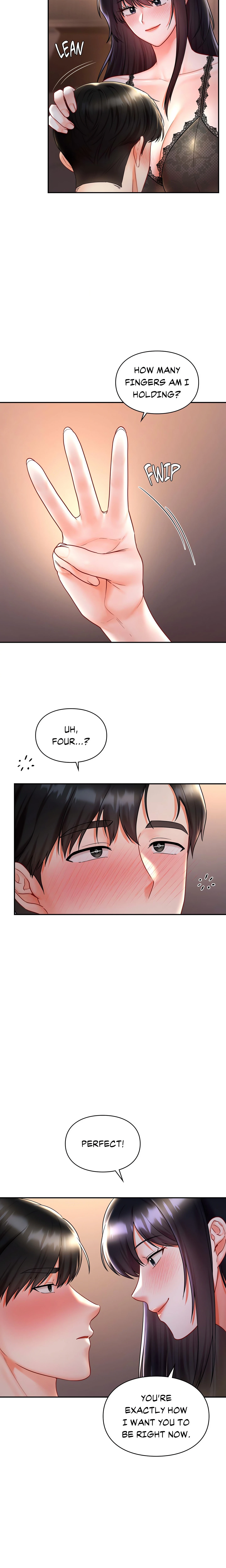 Chapter 8, page 18