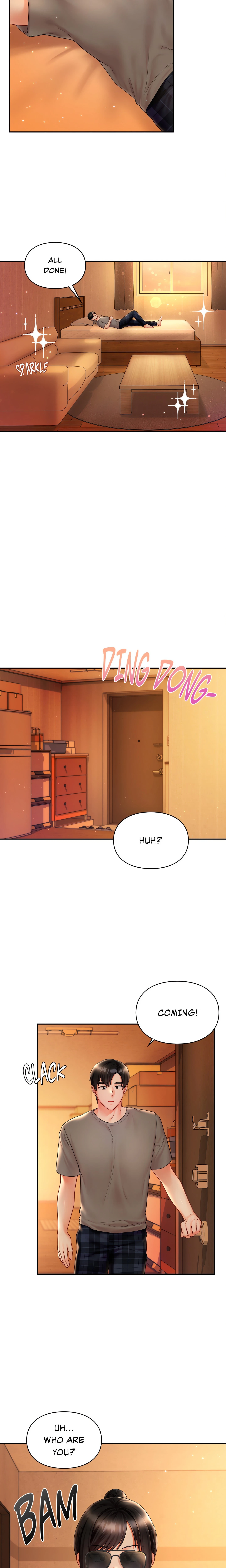 Chapter 8, page 6
