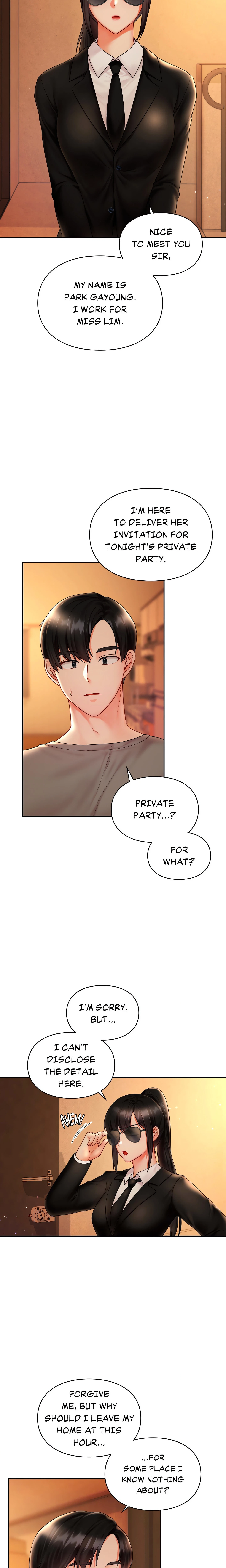 Chapter 8, page 7