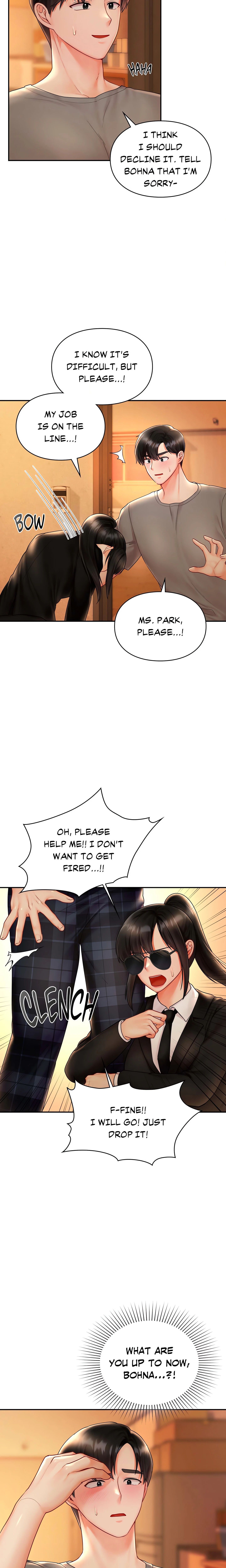 Chapter 8, page 8