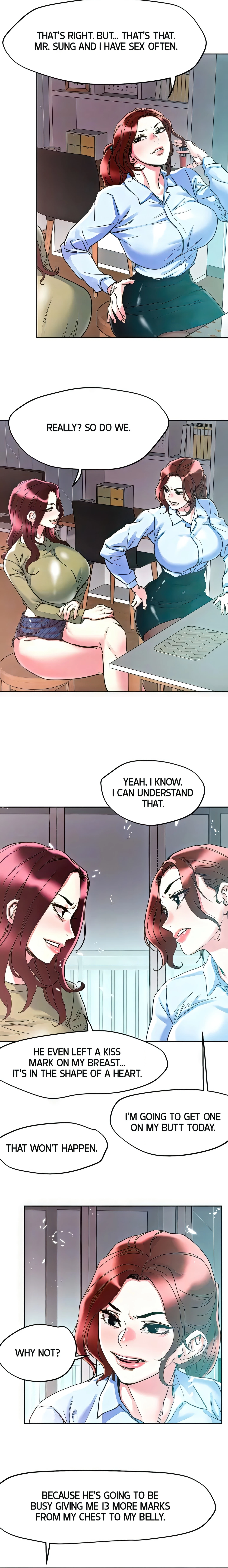 Chapter 84, page 10