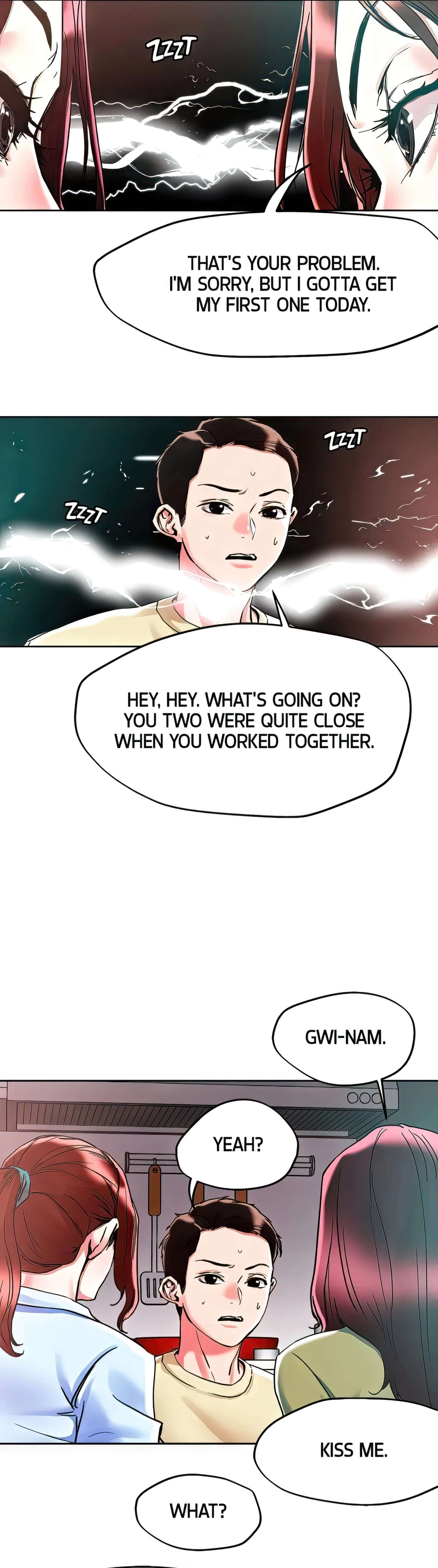 Chapter 84, page 11