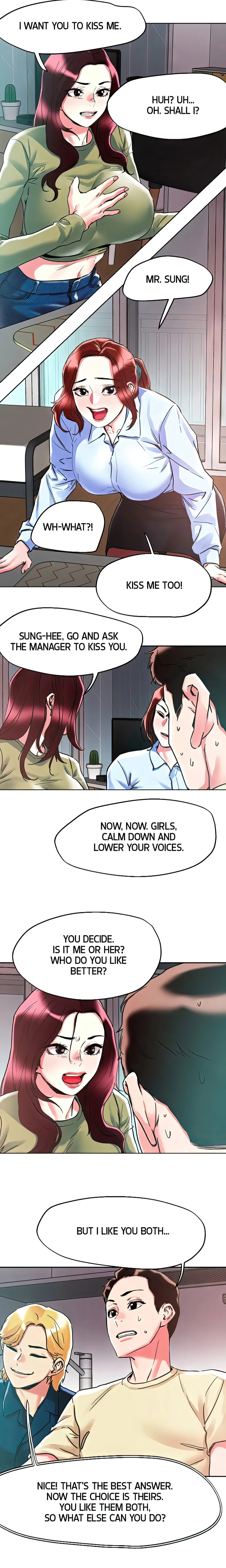 Chapter 84, page 12