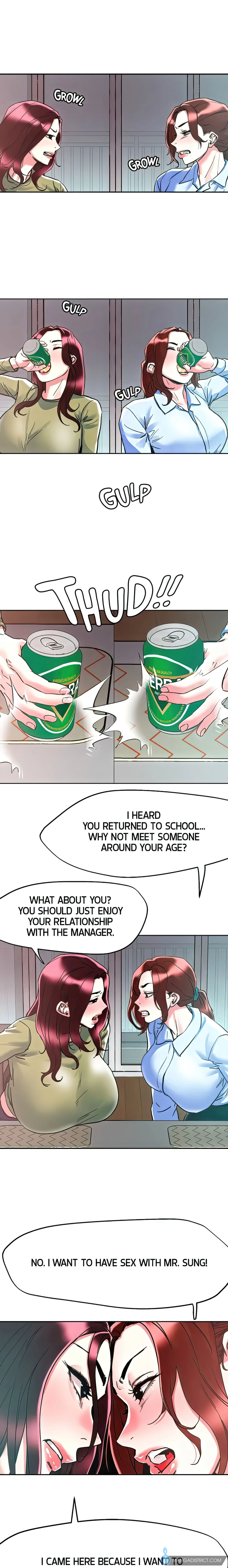 Chapter 84, page 13