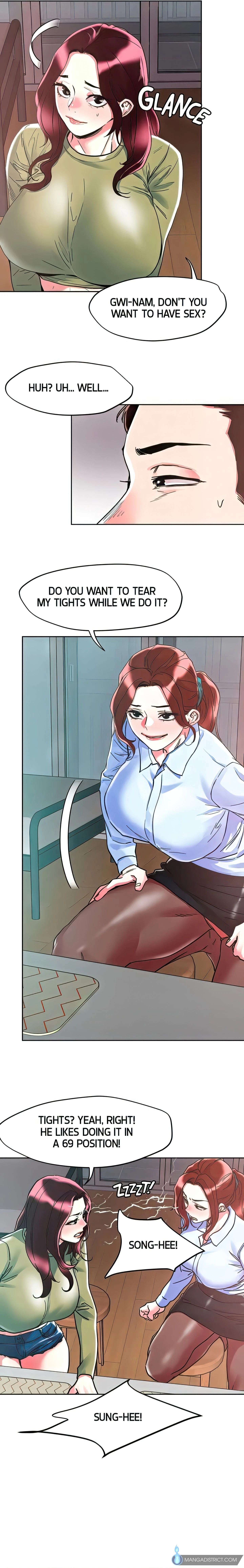 Chapter 84, page 15