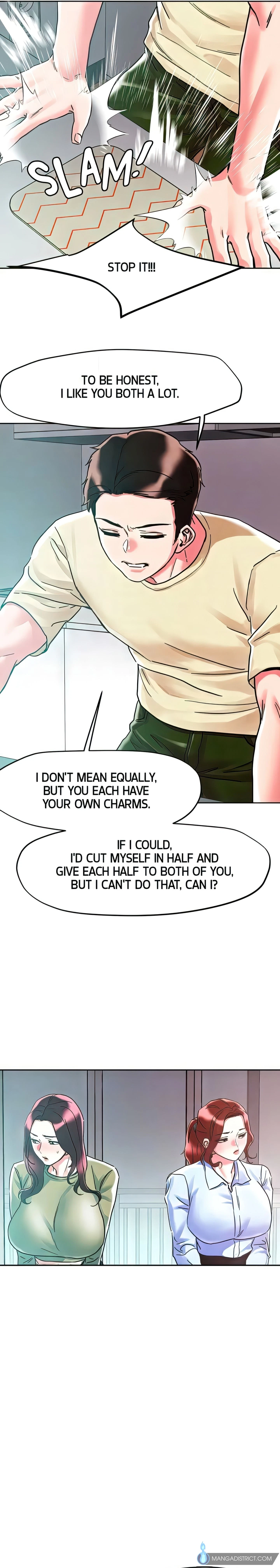 Chapter 84, page 16