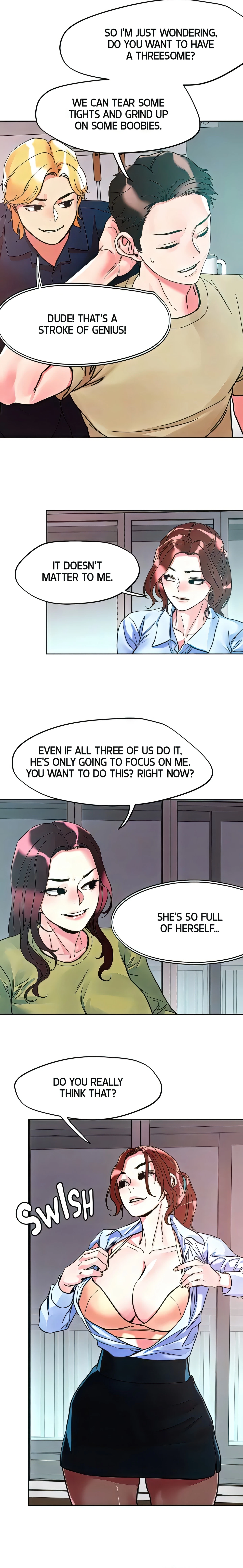 Chapter 84, page 17