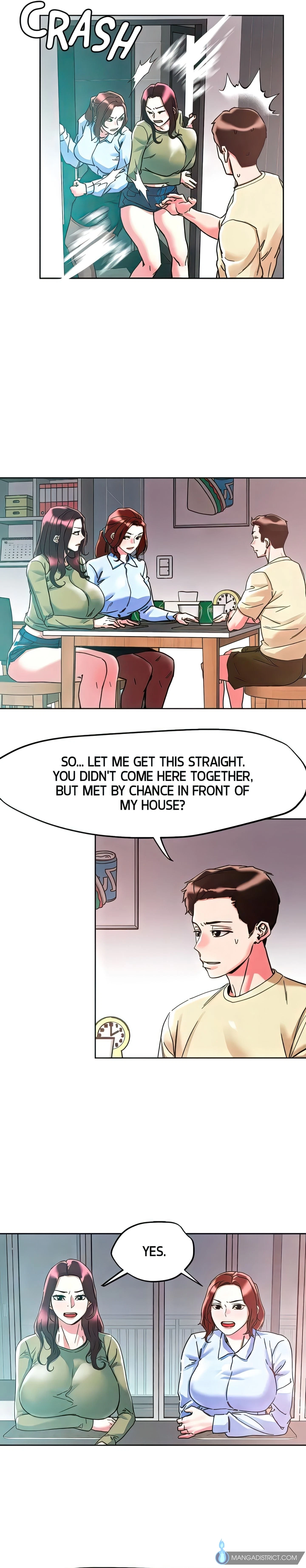 Chapter 84, page 5