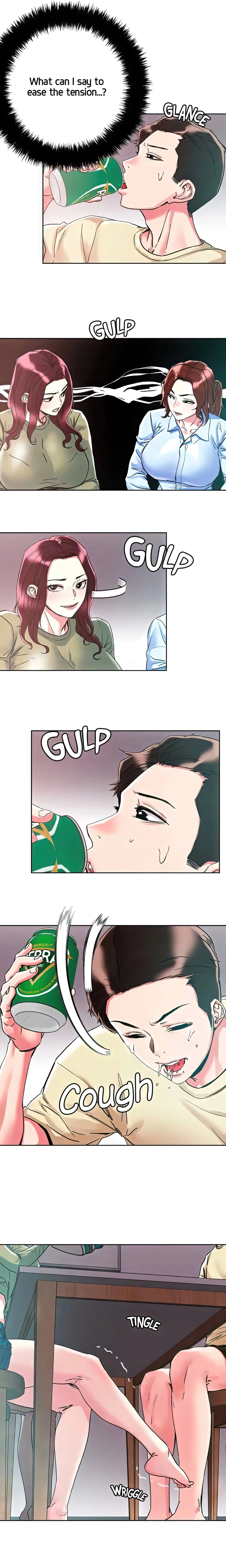 Chapter 84, page 7