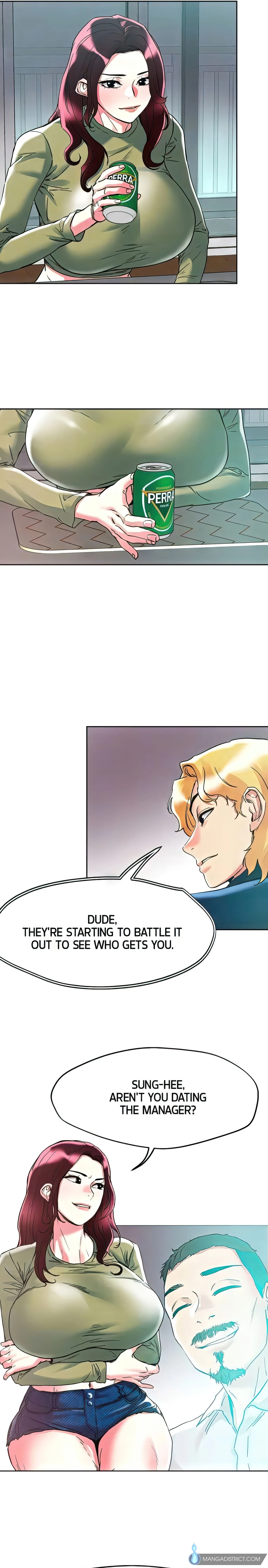 Chapter 84, page 9
