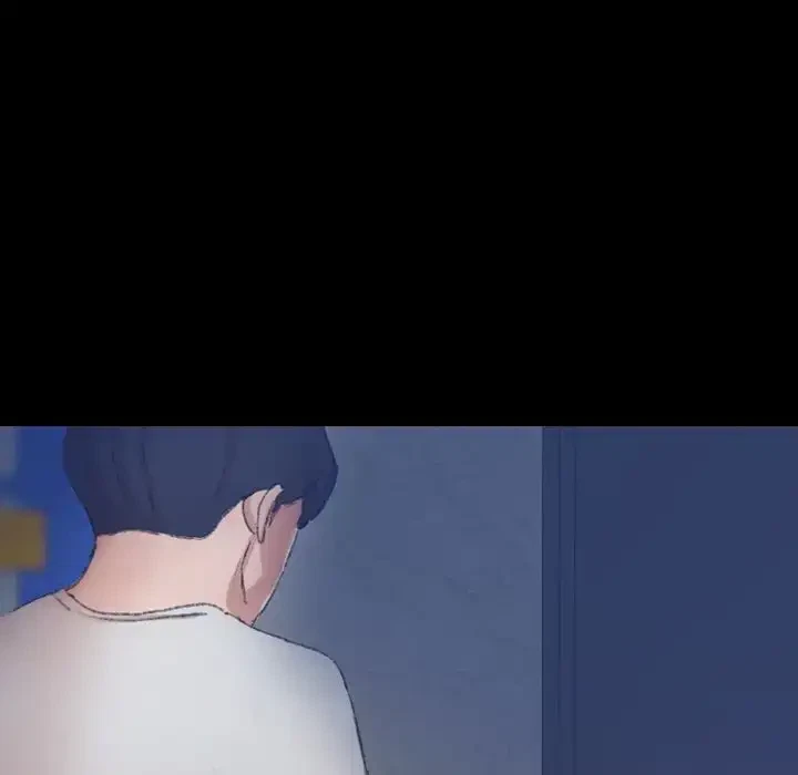Chapter 42, page 101