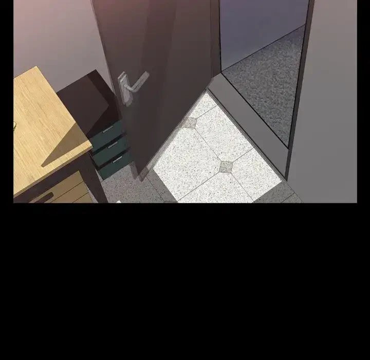 Chapter 42, page 104