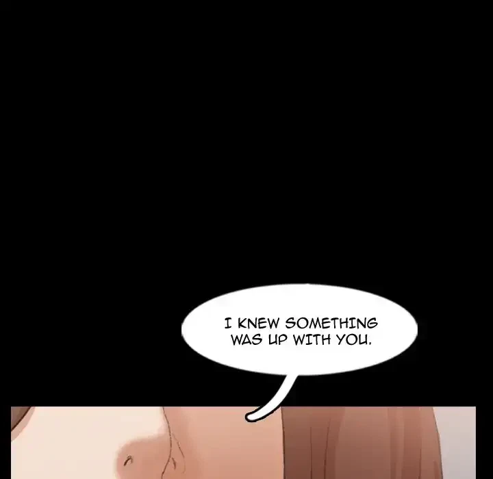 Chapter 42, page 107