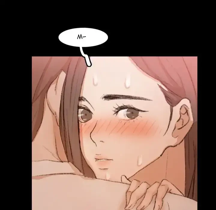 Chapter 42, page 109