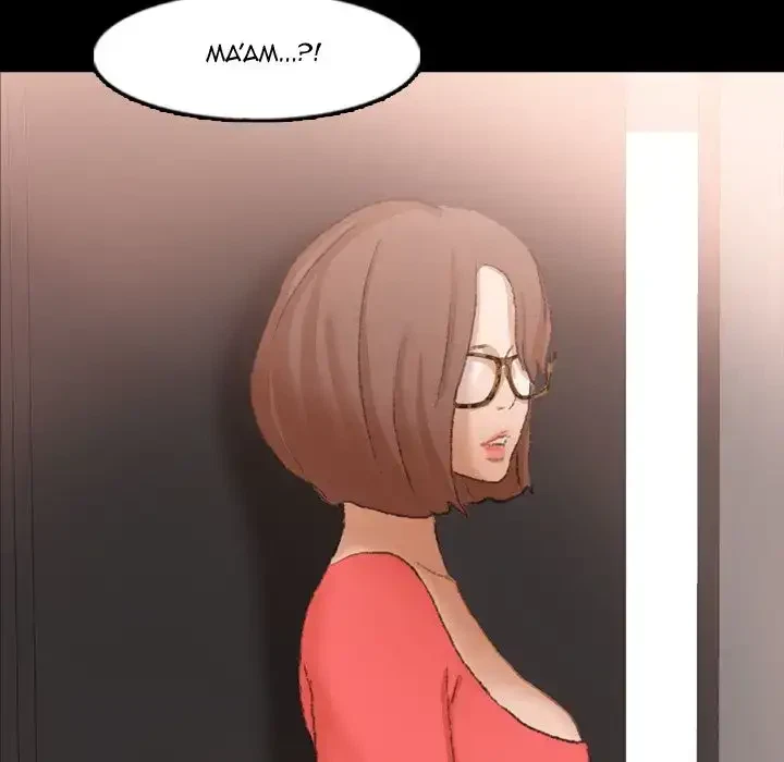 Chapter 42, page 111