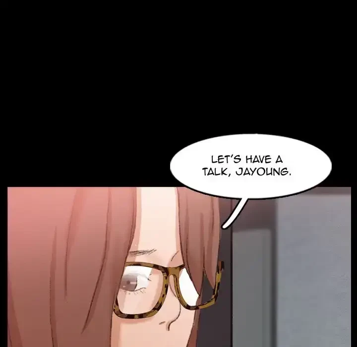 Chapter 42, page 113