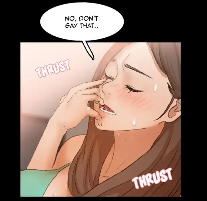 Chapter 42, page 12