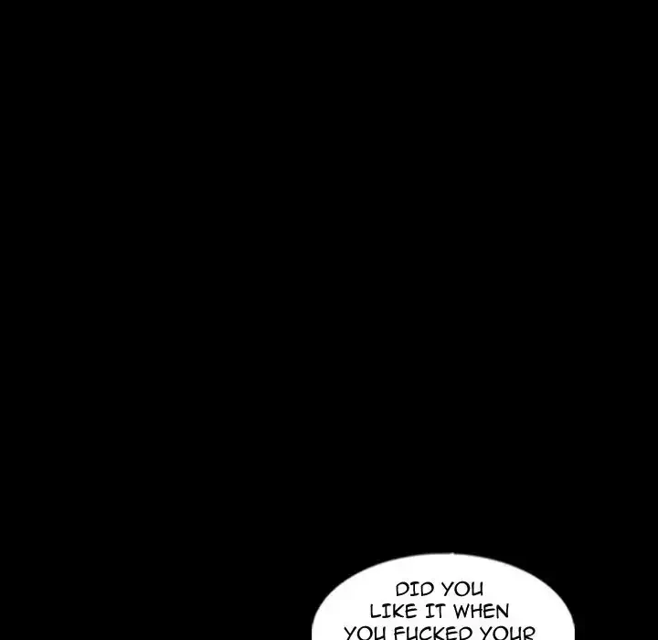 Chapter 42, page 13