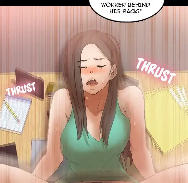 Chapter 42, page 14