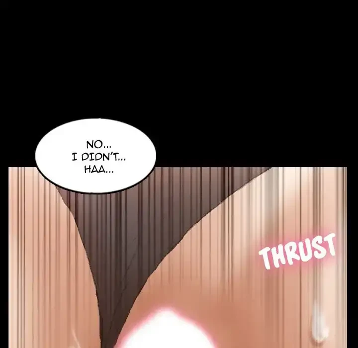 Chapter 42, page 16