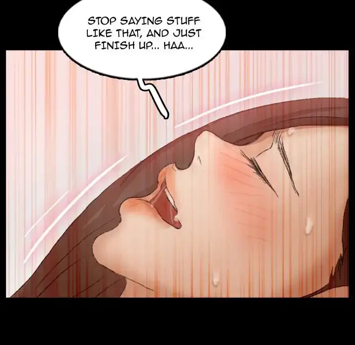 Chapter 42, page 19