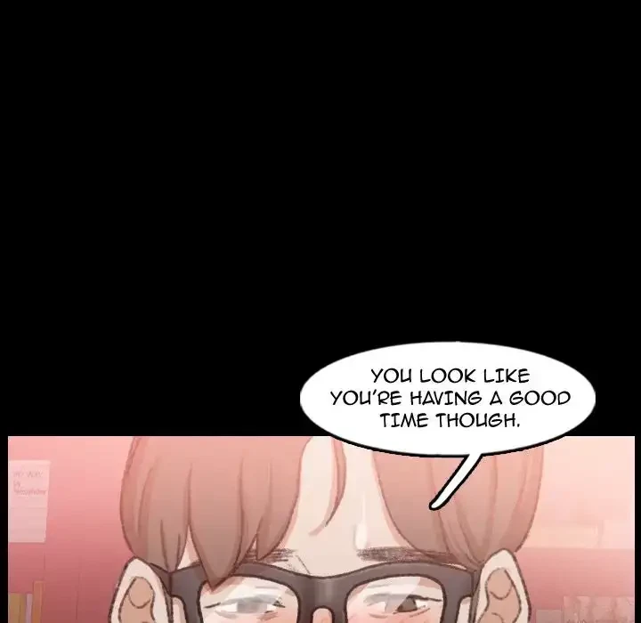 Chapter 42, page 20