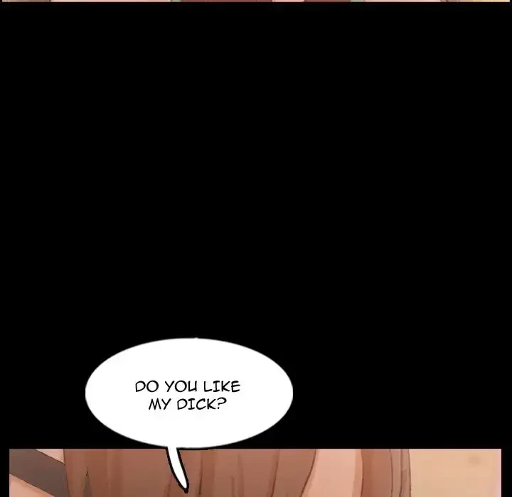 Chapter 42, page 23