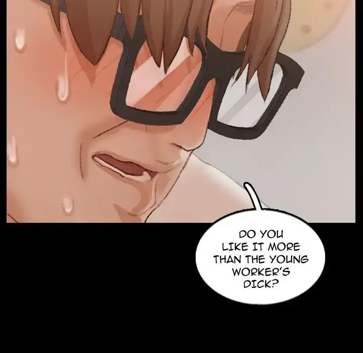 Chapter 42, page 24