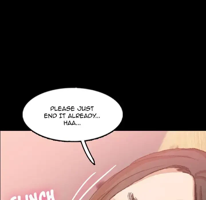 Chapter 42, page 25