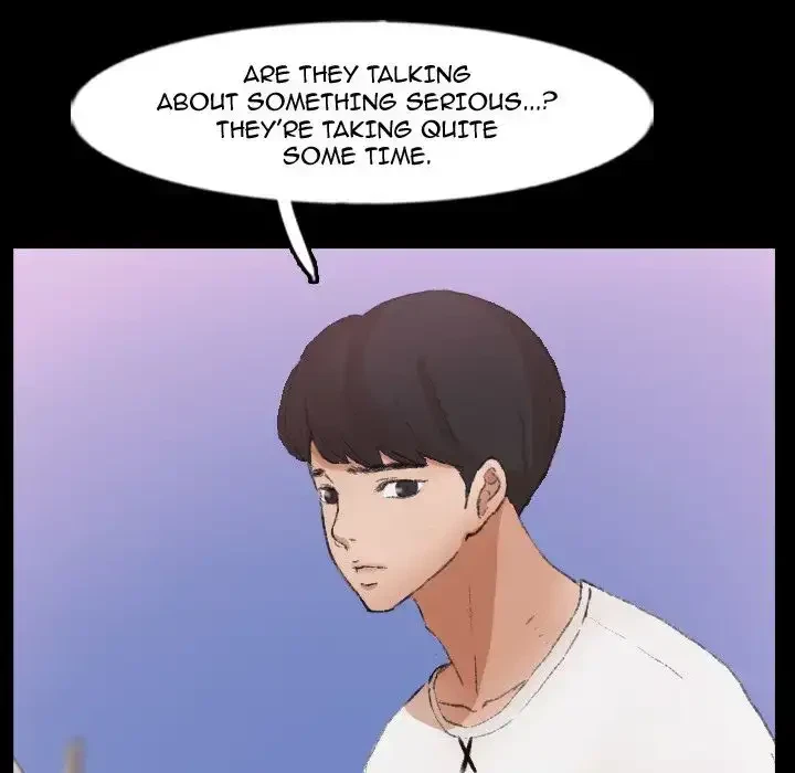 Chapter 42, page 30