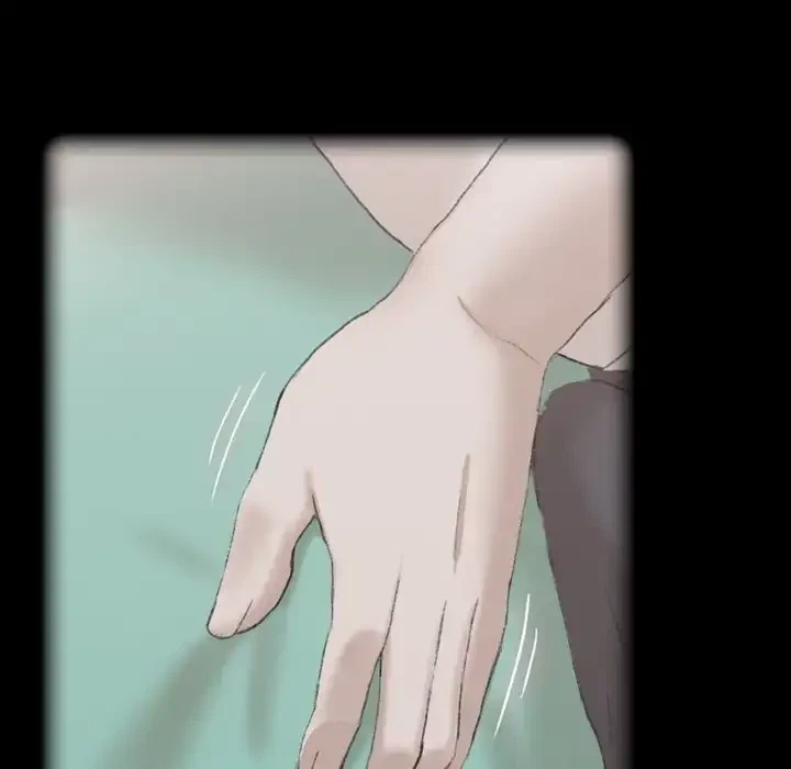 Chapter 42, page 32