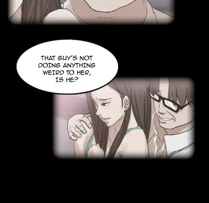 Chapter 42, page 34