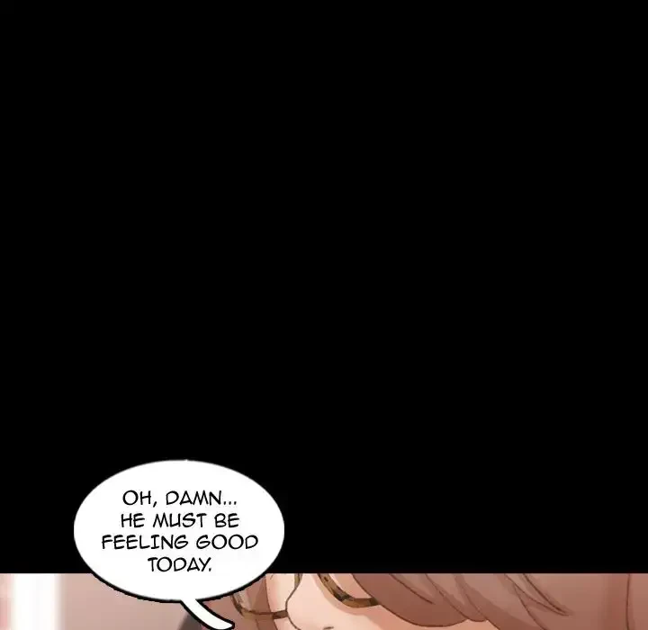Chapter 42, page 44