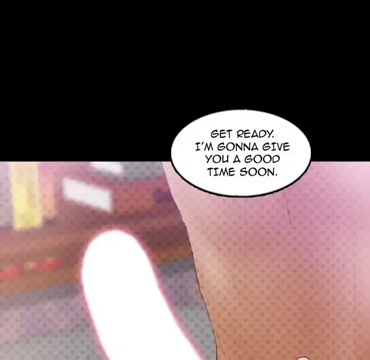 Chapter 42, page 46