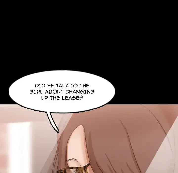 Chapter 42, page 50