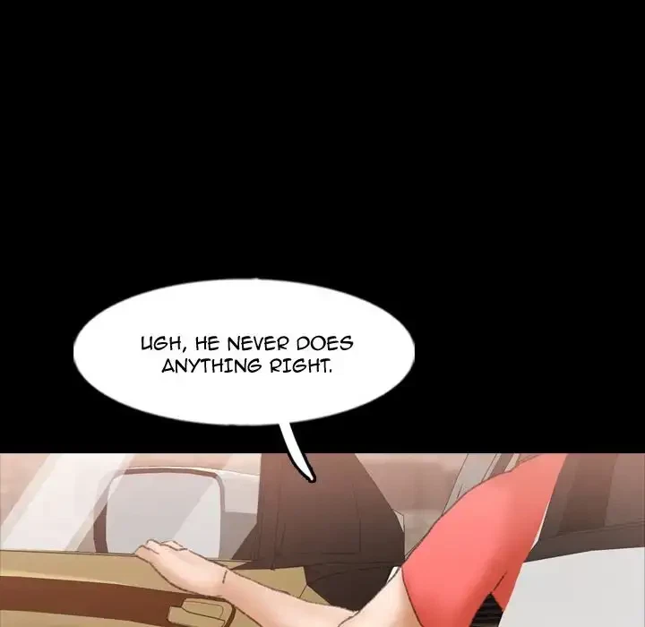 Chapter 42, page 52