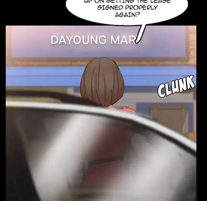 Chapter 42, page 55