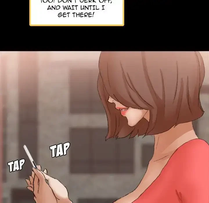 Chapter 42, page 59