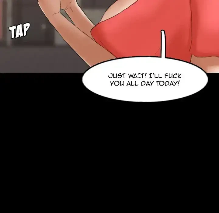 Chapter 42, page 60