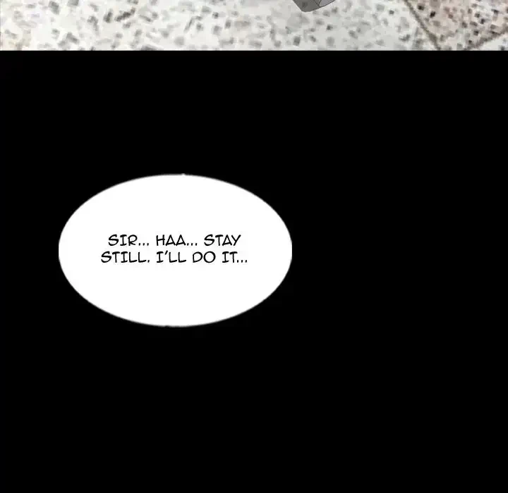Chapter 42, page 69