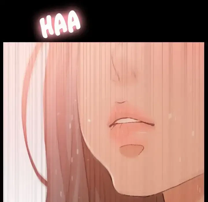 Chapter 42, page 77