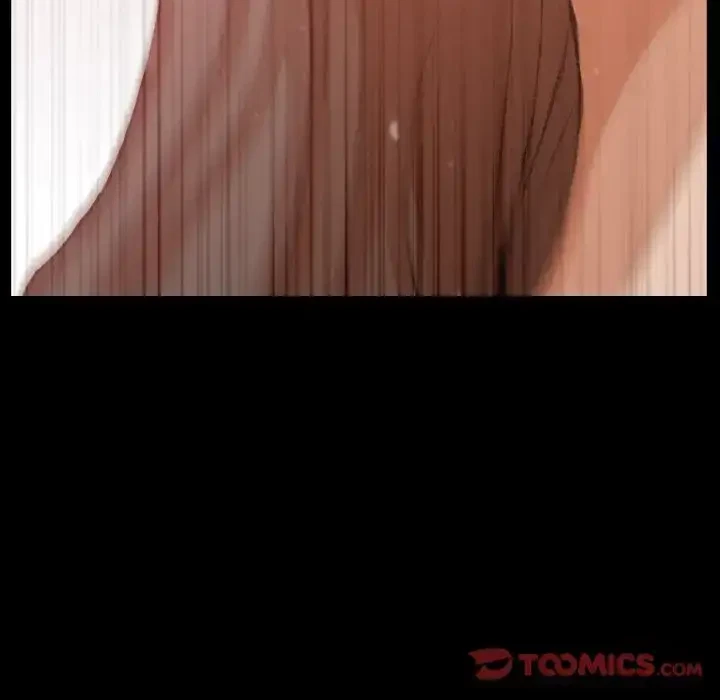 Chapter 42, page 78