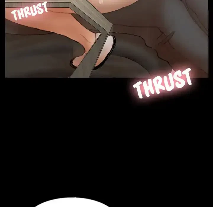 Chapter 42, page 84