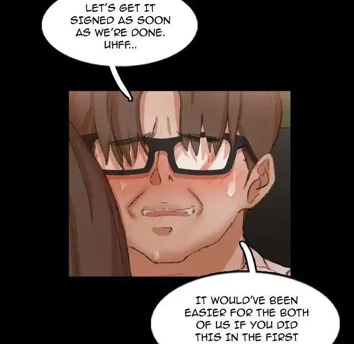 Chapter 42, page 85