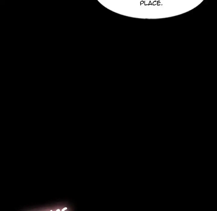 Chapter 42, page 86