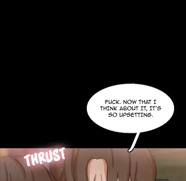 Chapter 42, page 88