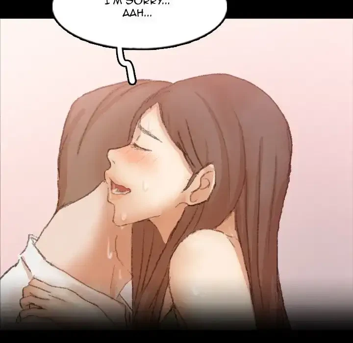Chapter 42, page 91
